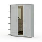 Шкаф Эстер BMS - Фото 6