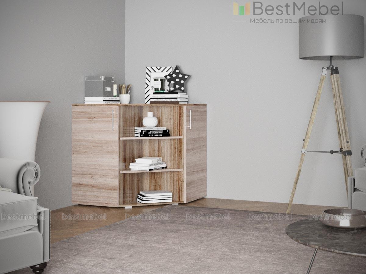 Комод К-У9 BMS - Фото