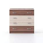 Комод Эстет-6 BMS - Фото 3