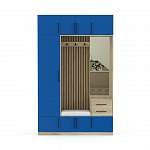 Прихожая Дуо 21 BMS - Фото 3