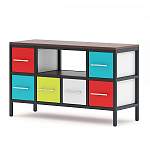 Тумба под ТВ Пьеро 12 BMS - Фото 11