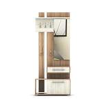 Прихожая Смарт 2-01 BMS - Фото 2