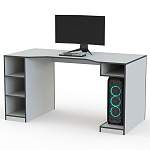 Игровой стол Слоун 13 BMS - Фото 7