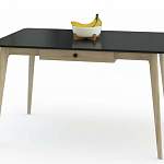 Кухонный стол Клод 16 BMS - Фото 1