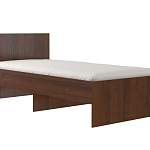 Кровать Ральф BMS - Фото 4