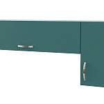 Навесной шкаф Прайм 2.1 BMS - Фото 6