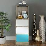 Тумба прикроватная Палитра 1 BMS - Фото 9