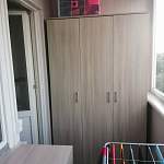 Шкаф Лайт-3 BMS - Фото от клиента