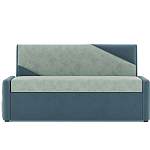 Диван Коста-Белла 3 BMS - Фото 3