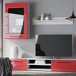 Набор для Гостиной Timber BMS - Фото 1