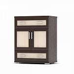 Комод Млайн-4 BMS - Фото 1