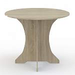 Стол кухонный Манчестер 3 BMS - Фото 2