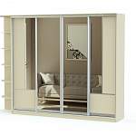 Шкаф-купе sk-015 BMS - Фото 6