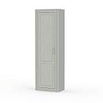 Шкаф распашной Классика 6 BMS - Фото 5