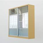 Шкаф-купе Лорон 1 BMS - Фото 12