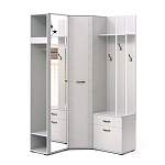 Прихожая  Элада BMS - Фото 3