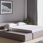 Кровать Лито 1 BMS - Фото 3