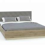 Кровать Бруно BMS - Фото 1