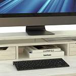 Подставка под монитор Мокко-5 BMS - Фото 4