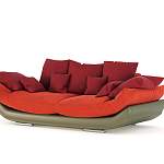 Диван Грейми 5 BMS - Фото 1