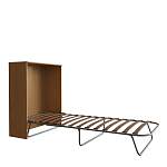 Тумба с раскладушкой Катя BMS - Фото 2