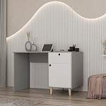 Стол письменный Брукс 3 BMS - Фото 6