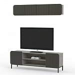 Стенка Романо 17 BMS - Фото 5