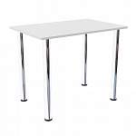 Кухонный стол КС-33 BMS - Фото 3