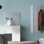 Прихожая Вайсмер-19.1 BMS - Фото 2