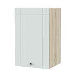 Антресоль Кирилл-2.4 BMS - Фото 4