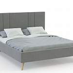 Кровать Аллегро 12 BMS - Фото 4