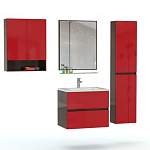 Мебель для ванной комнаты Восторг 2 BMS - Фото 4