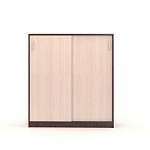 Стеллаж-купе СДР-106 BMS - Фото 2