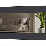 Зеркало Лилея BMS - Фото 3