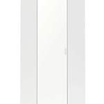 Шкаф угловой Амели СМ 06 BMS - Фото 4