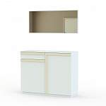 Комод Бриндизи BMS - Фото 5