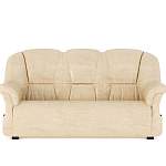 Диван Алеппо 4 BMS - Фото 3