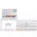 Стол туалетный Марса 4 BMS - Фото 3