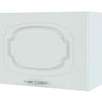 Шкаф верхний горизонтальный Настя BMS - Фото 6