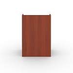 Трибуна складная 114 BMS - Фото 3