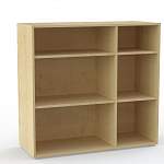 Стеллаж Вихалс Vihals - Фото 7