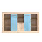 Комод Астера 18 МДФ BMS - Фото 9