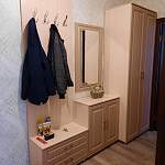 Прихожая Дана BMS - Фото от клиента