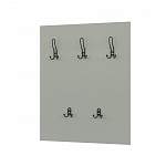 Вешалка Пресли 13 BMS - Фото 6