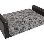 Диван Фолиант BMS - Фото 8