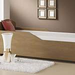 Кровать с бортиком BMS - Фото 2