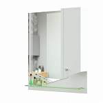 Зеркало Эллада 10 BMS - Фото 1