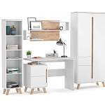 Детская комната Мартино 14 BMS - Фото 2