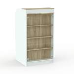 Ресепшен Лайна №8 BMS - Фото 3