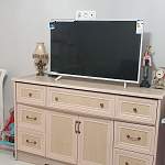 Комод Стенворд № 13 BMS - Фото от клиента